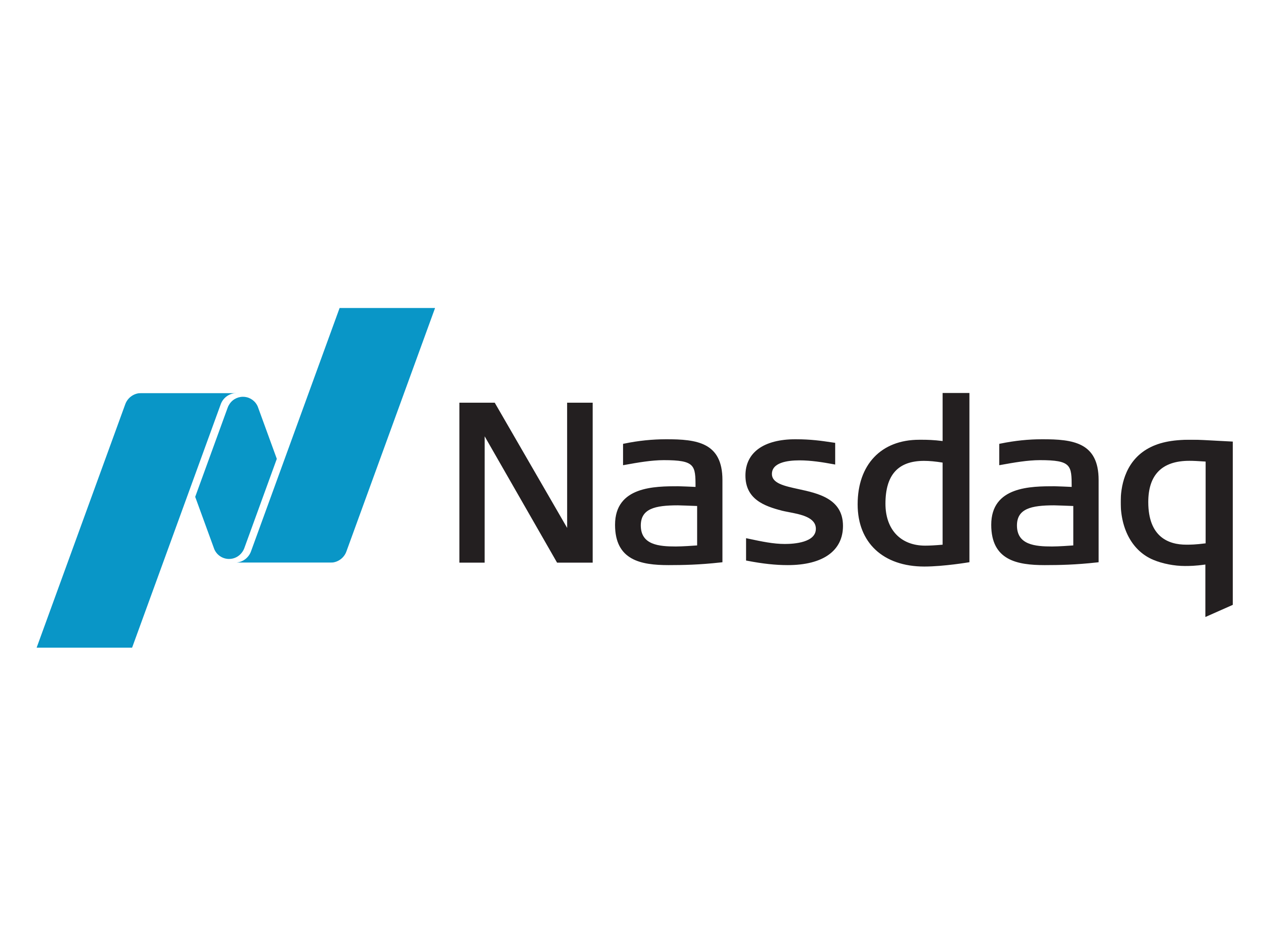 nasdaq