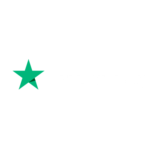 trustpilot-logo